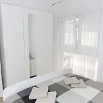 Διαμέρισμα Ni-ka *