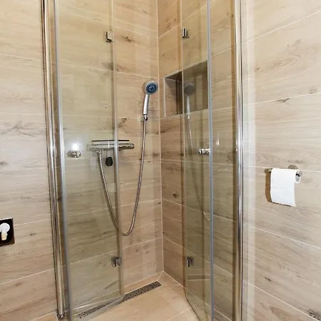 Apartman Ni-ka