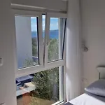 Ni-ka