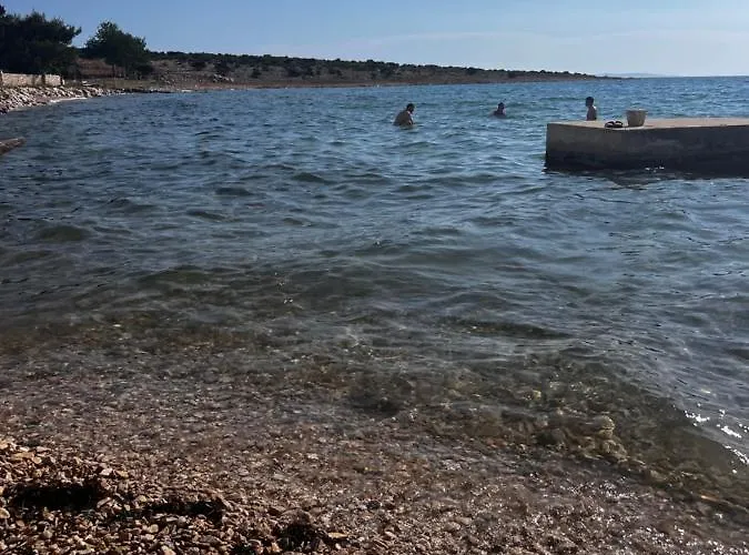 Ni-ka Διαμέρισμα