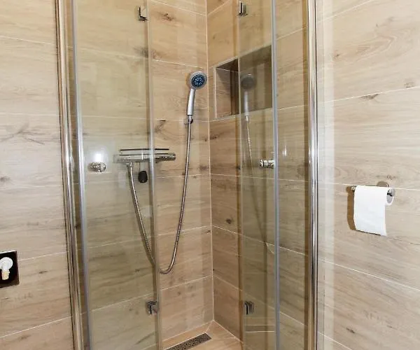 Διαμέρισμα Ni-ka